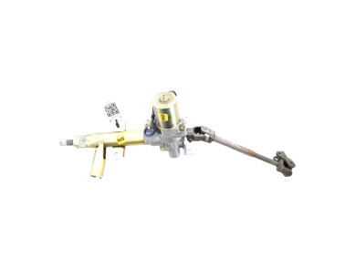 Colonne de direction - Renault TWINGO I PH.2 - 8200937939 - J1-4969S