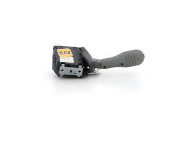 Commodo droit occasion - Renault TWINGO - 7700832722
