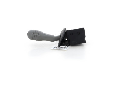 Commodo droit - Renault TWINGO I PH.2 - 7700832722 - C1-4954F