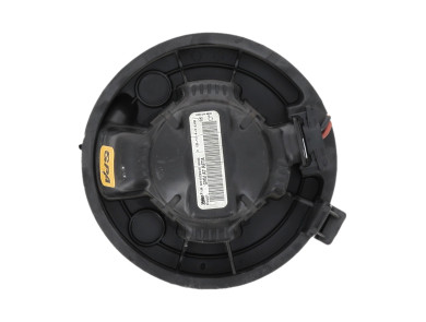Air blower - Peugeot 207 - 6441V5 - L1-8246V