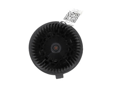 Air blower - Peugeot 207 - 6441V5 - L1-8246V