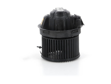 Air blower - Peugeot 207 - 6441V5 - L1-8246V