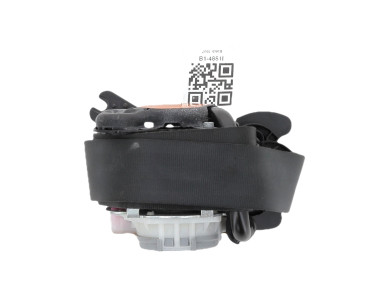 Ceinture sécurité avant droite occasion - Seat LEON - 5F4857706B RAA