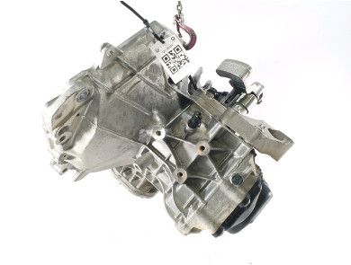 Boîte de vitesses occasion - Opel CORSA - GM-B3U