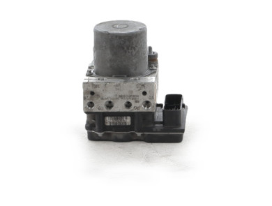 Bloc ABS - Citroen GRAND C4 PICASSO I - 00004541QE - T1-2197R