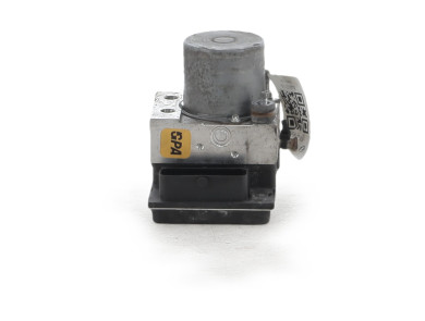 Bloc ABS - Citroen GRAND C4 PICASSO I - 00004541QE - T1-2197R