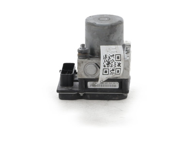 Bloc ABS - Citroen GRAND C4 PICASSO I - 00004541QE - T1-2197R