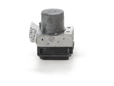 ABS pump motor - Citroen GRAND C4 PICASSO I - 00004541QE - T1-2197R