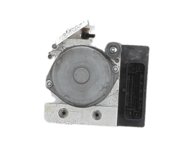Bloc ABS - Citroen GRAND C4 PICASSO I - 00004541QE - T1-2197R