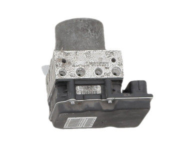 Bloc ABS - Citroen GRAND C4 PICASSO I - 00004541QE - T1-2197R