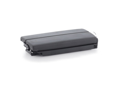 Central armrest - Peugeot 308 III - 98380381ZE - R1-6404S