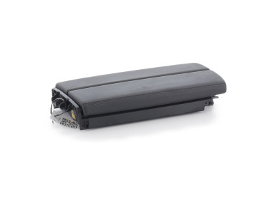 Central armrest - Peugeot 308 III - 98380381ZE - R1-6404S