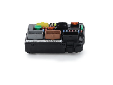 BSM - Citroen C3 II PH.2 - 9667199680 - H1-6404Q