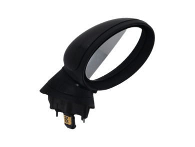 Right wing mirror used - Mini MINI - 51 16 7192470