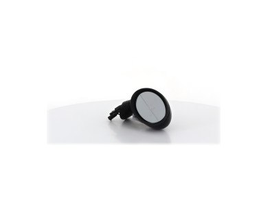 Rétroviseur droit - Mini MINI I PH.1 - Vert Fonce - 51167192470 - P1-7512A