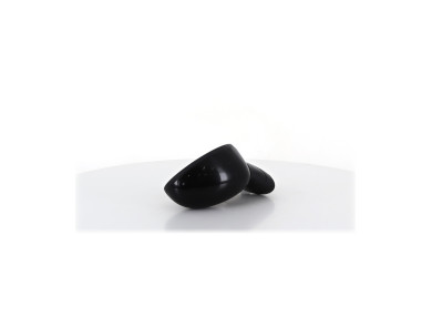 Right wing mirror - Mini MINI I PH.1 - Vert Fonce - 51167192470 - P1-7512A