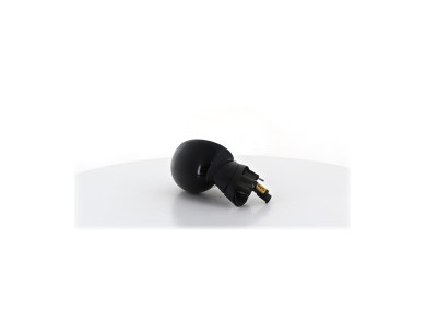 Right wing mirror - Mini MINI I PH.1 - Vert Fonce - 51167192470 - P1-7512A