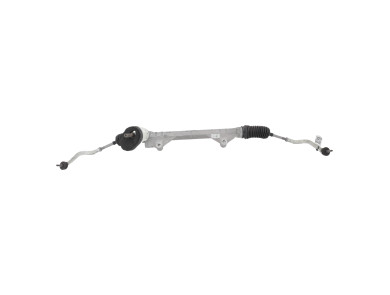 Steering rack used - Dacia SANDERO - 8200849701