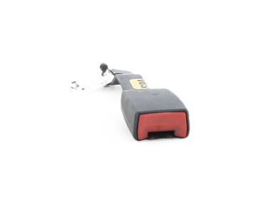 Attache ceinture sécurité avant droit - Renault CLIO III PH.1 - 8200683939 - F1-4721M