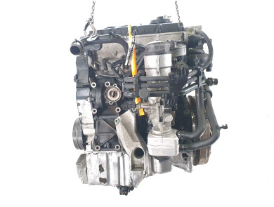 Engine type AVB - Volkswagen PASSAT IV PH.2 - V1-2072X