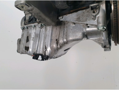 Engine type AVB - Volkswagen PASSAT IV PH.2 - V1-2072X