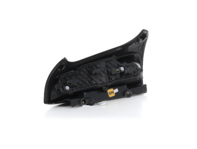 Feu arrière gauche - Fiat PANDA III - 52102352 - Q0-4683I