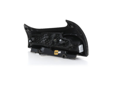 Feu arrière gauche - Fiat PANDA III - 52102352 - Q0-4683I