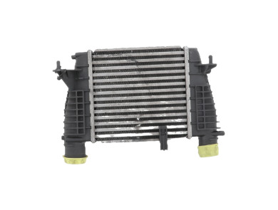 Intercooler used - Renault CLIO - 8200471888