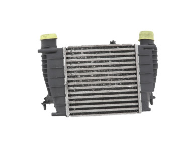 Intercooler - Renault CLIO III PH.1 - 8200471888 - G0-3569G
