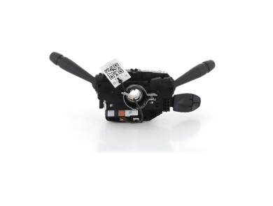 Commodo monobloc - Peugeot 208 I PH.2 - 98236117ZD - G1-4292K