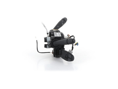 Steering column stalk switch - Peugeot 208 I PH.2 - 98236117ZD - G1-4292K
