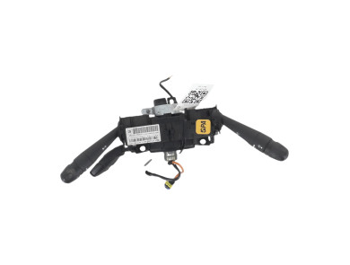 Commodo monobloc - Peugeot 208 I PH.2 - 98236117ZD - G1-4292K