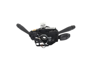 Steering column stalk switch - Peugeot 208 I PH.2 - 98236117ZD - G1-4292K