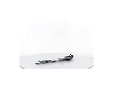 Rear left window-lift - Renault KOLEOS II PH.1 - 82731-1BA0A- A1-3669Q
