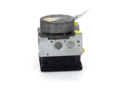 ABS pump motor - Citroen C3 II PH.2 - 1611572480 - R1-8142P