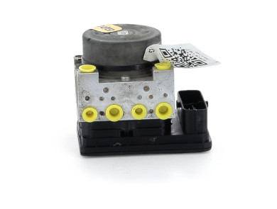 ABS pump motor - Citroen C3 II PH.2 - 1611572480 - R1-8142P