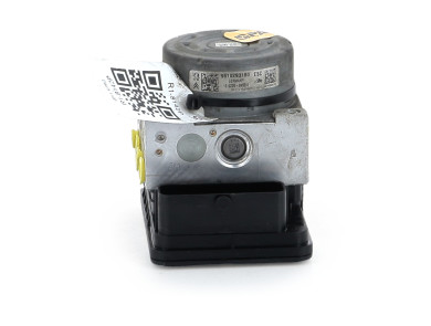 Bloc ABS - Citroen C3 II PH.2 - 1611572480 - R1-8142P