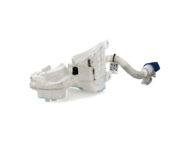 Bocal lave glace occasion - Audi A3 SPORTBACK - 5Q0955453R