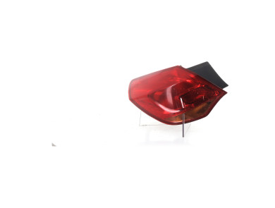 Feu arrière gauche - Opel ASTRA J PH.2 - 13319949 - J0-4538N