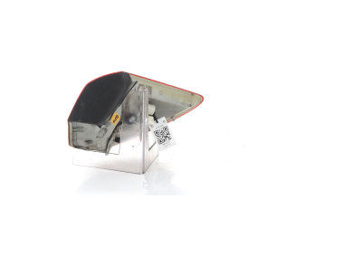 Left rear light - Opel ASTRA J PH.2 - 13319949 - J0-4538N