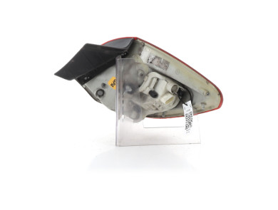 Feu arrière gauche - Opel ASTRA J PH.2 - 13319949 - J0-4538N