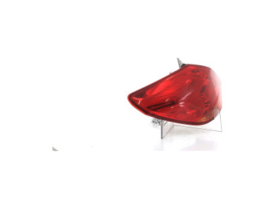 Left rear light - Opel ASTRA J PH.2 - 13319949 - J0-4538N