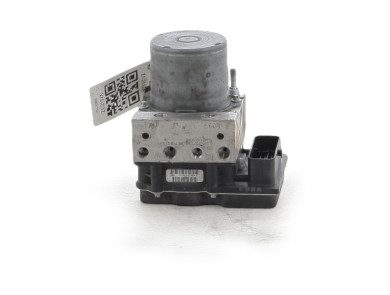 Bloc ABS - Citroen C4 II PH.1 - 1606919380 - Z1-2132X