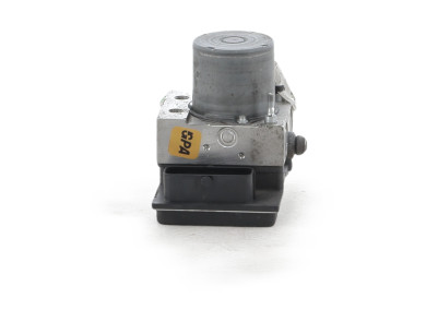 Bloc ABS - Citroen C4 II PH.1 - 1606919380 - Z1-2132X
