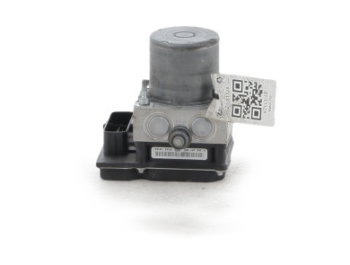 Bloc ABS - Citroen C4 II PH.1 - 1606919380 - Z1-2132X