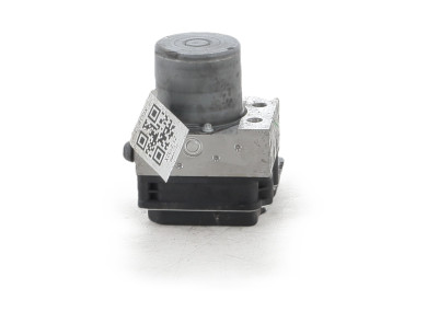 ABS pump motor - Citroen C4 II PH.1 - 1606919380 - Z1-2132X