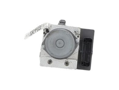 Bloc ABS - Citroen C4 II PH.1 - 1606919380 - Z1-2132X