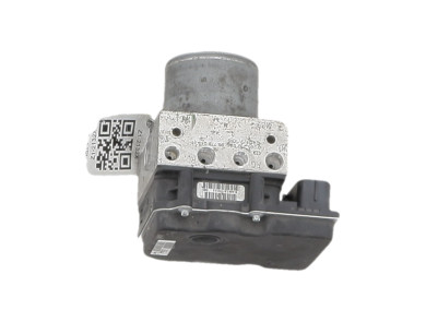 Bloc ABS - Citroen C4 II PH.1 - 1606919380 - Z1-2132X