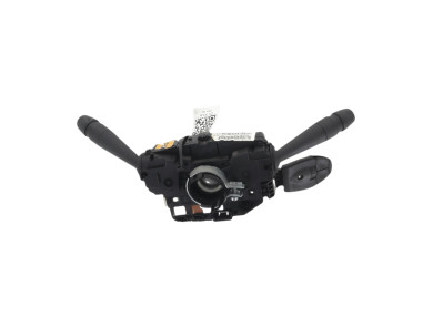 Steering column stalk switch - Peugeot 308 II PH.1 - 98180644ZD - Q1-4212Z