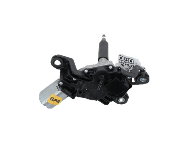 Rear wiper motor - Volkswagen GOLF V - 1K6955711C - K1-7374M